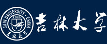 milan米兰官网 milan米兰官网